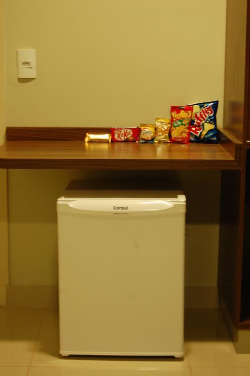 Ideali Hotel 3*