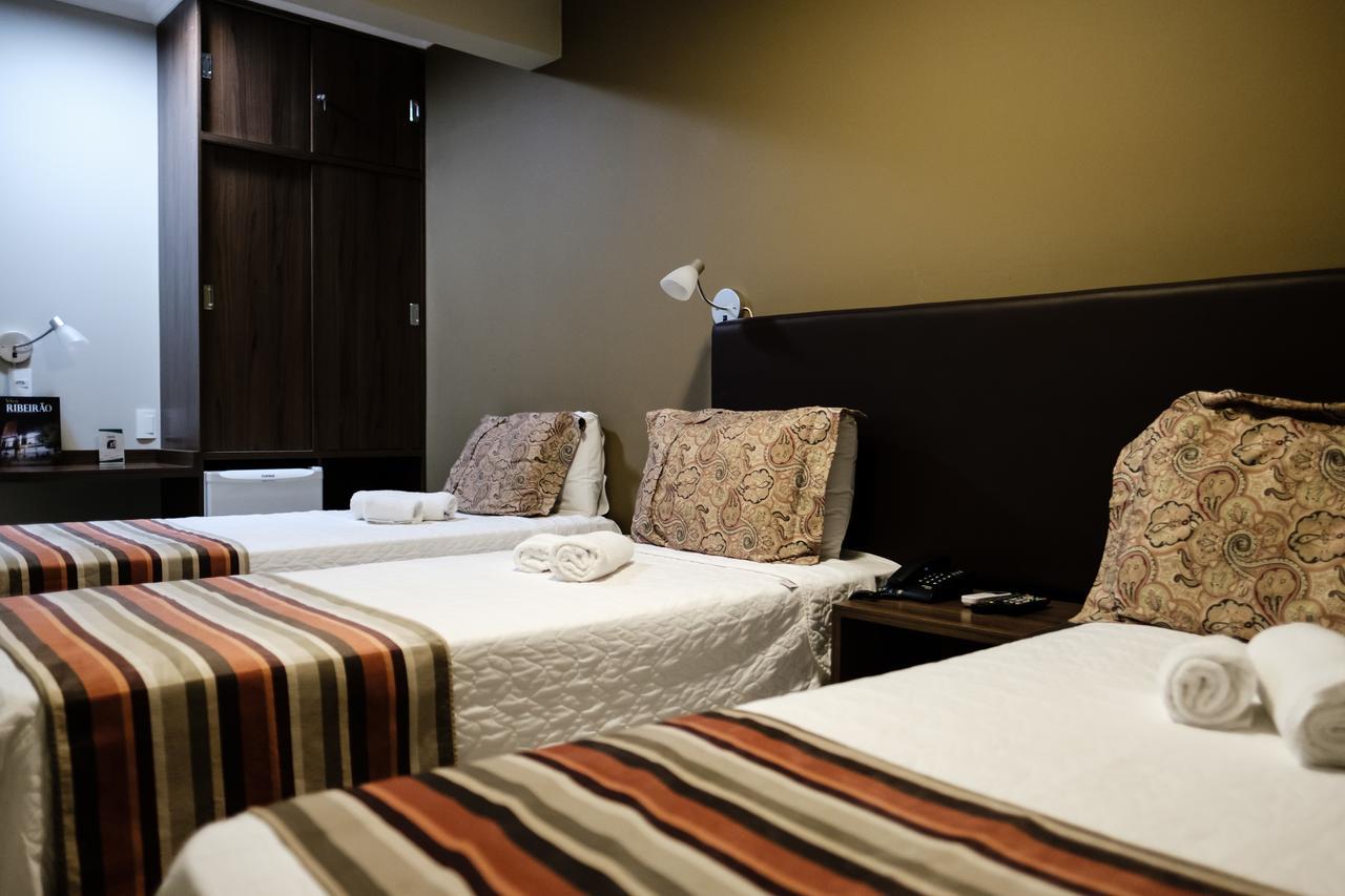 Hotel Ideali