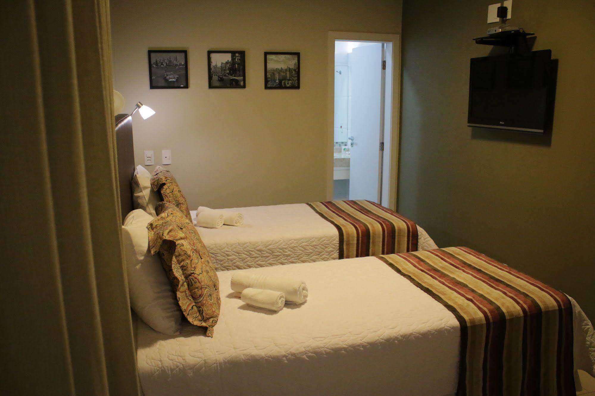 Ideali Hotel 3*