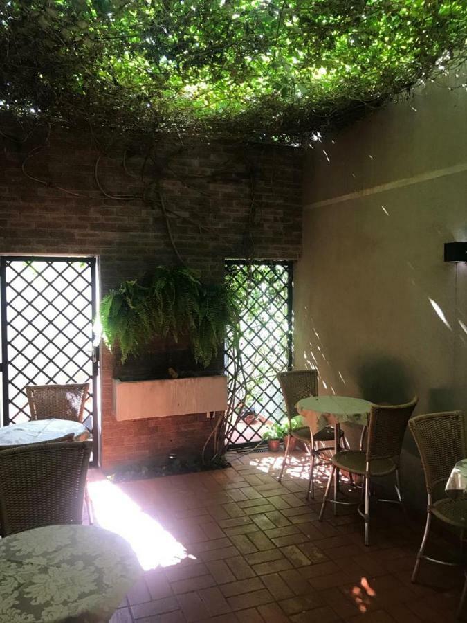 Ideali 3* Ribeirão Preto