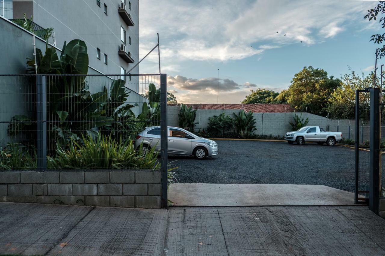 Ideali Ribeirão Preto
