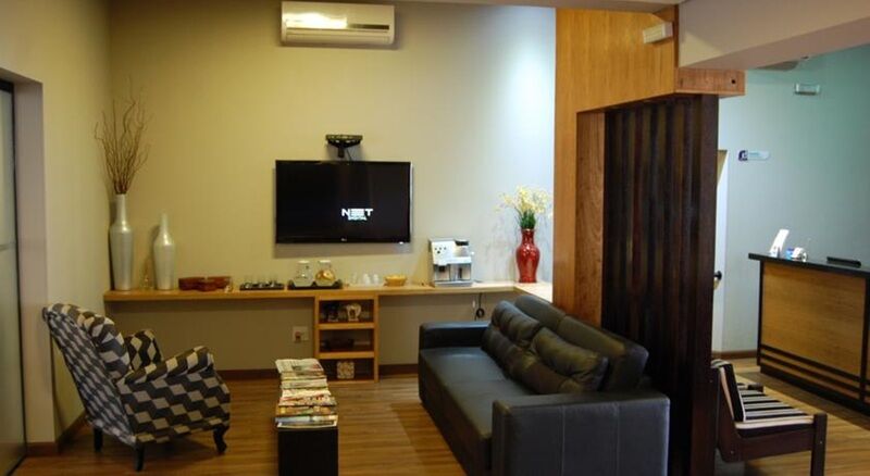 Ideali 3*